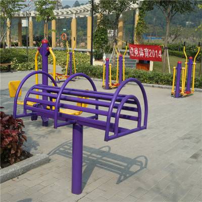 江门供应户外健身器材棋牌桌 广场安装路径 公园路径 厂家供应可送货安装