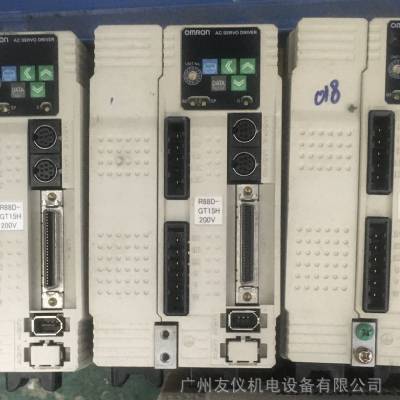 惠州MDS-B-CVE-55三菱驱动器报AL35维修