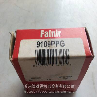 FAFNIR2MM202WIDUL 3MM218WIDUMԲϵͳ
