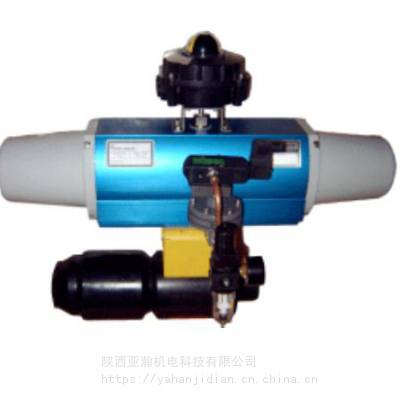 美国GIANT TORK执行器专业代理GEQ-030;GEQ-060;GEQ-080;GEQ-200