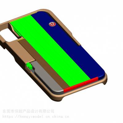 提供广州3D抄数，黄埔抄数画图，南沙3D图设计