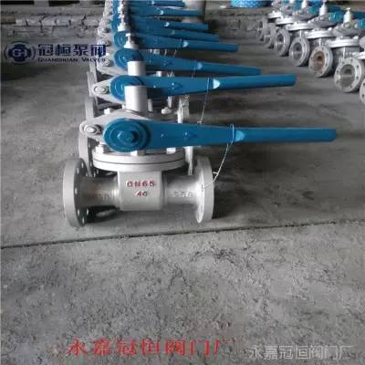 Z44H-40C DN150 ֶ۷ բ