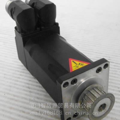ģ2711P-RDT7CM Դó