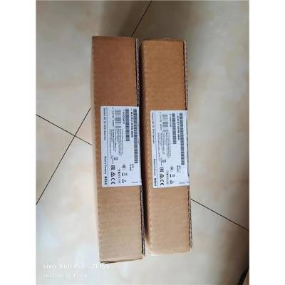 6AG11936BP207DC0 6ES7193 et200spʲô