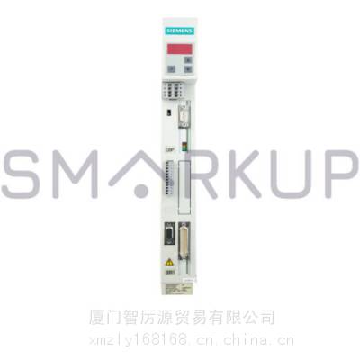 继电器1SVR730722R1400