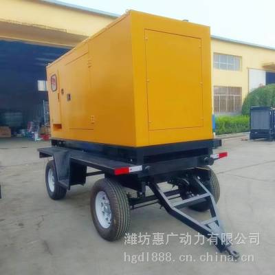 ƶ320KWͷNTA855-G4 ˹400KVA
