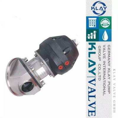 ���������������޵׷�����ָ�꼰����-����KLAYƷ��