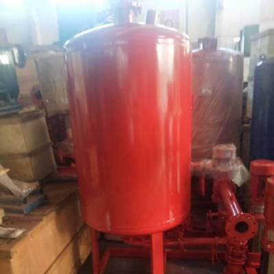 100米新标消防泵,XBD10.0/30-G-L,安全产品喷淋泵消防,消火栓泵