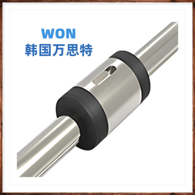 WON˼ع黨-Ȩ
