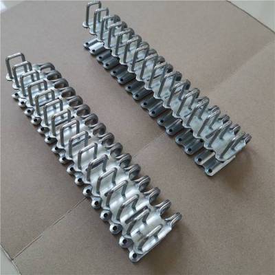 SU1000Ƥ 5-10/7-12mmǿȿʹ ˶ۻ