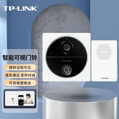 TP-LINK TL-DB13Awifiܿ﮵ 3ƴ洢÷