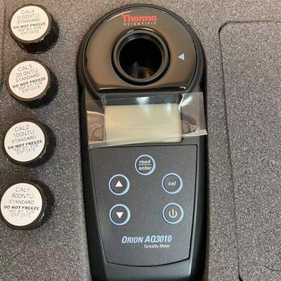 ThermoOrion AQ3010ЯʽǶȼǶȼ