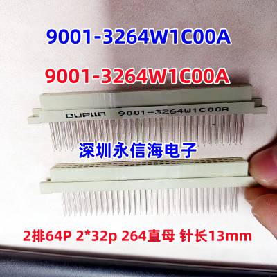 OUPIIN ŷƷ 264о 2*32P ŷʽ  9001-34641C00A COOA