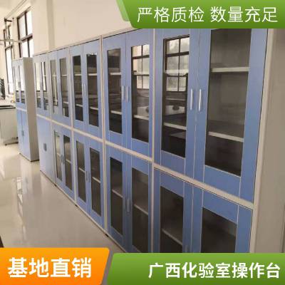 �±��ػ����Ҹ�ľ��̨-����̨-����̨��Ӧ��-�������ʵ��Ҿ�