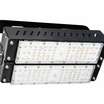 LED50W-600Wa(chn)S