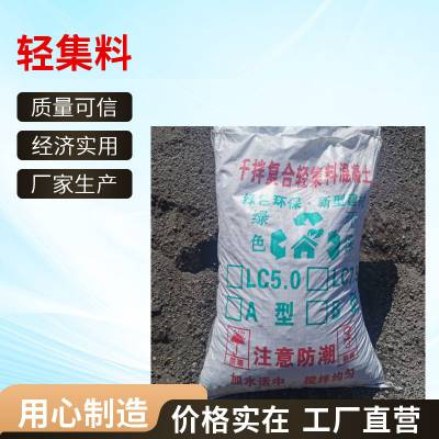 �����Ἧ�ϻ����� 20��磯�� ��������A���Ἧ�ϻ�����