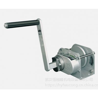 ܴձmaxpullֶME-10-B