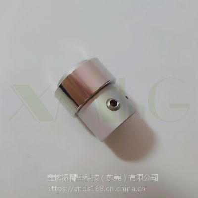 ں(MAGSOL)TMMGS2106P-10AX/MGS3010P-10AC