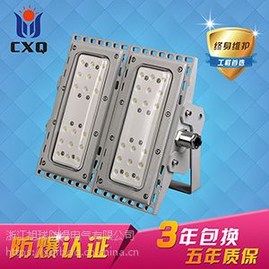 ӦXQL6010ά200wLED·