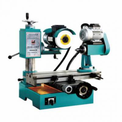 {۴C(j)޹˾ -C(j)-C(j)