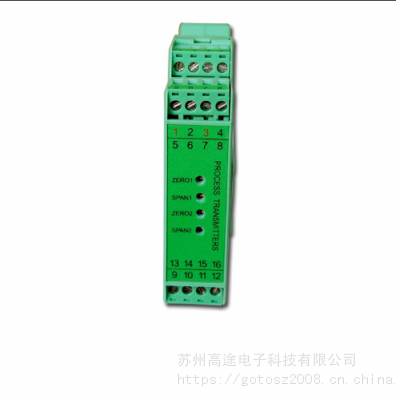 ¶ȱ GT-PTPT100/PT1000 ¶ȱ