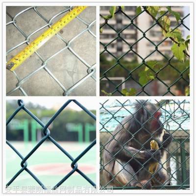 漯河篮球场护栏网 铁艺围栏规格 篮球场护栏网