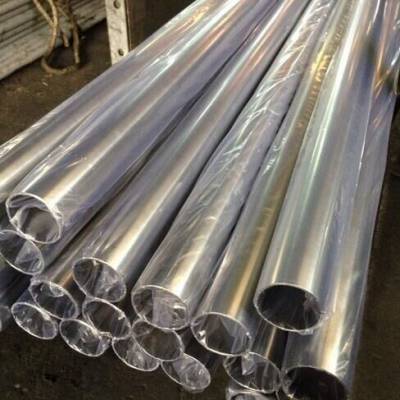 家装工程用304不锈钢卡压管