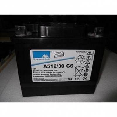 ¹ A512-30A ά 12V30AH ֱֻԭװ
