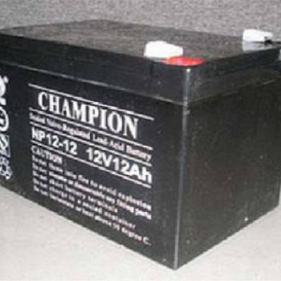 *** 12V12AH ӦԴ Ǧά NP12-12 ԭװƷ