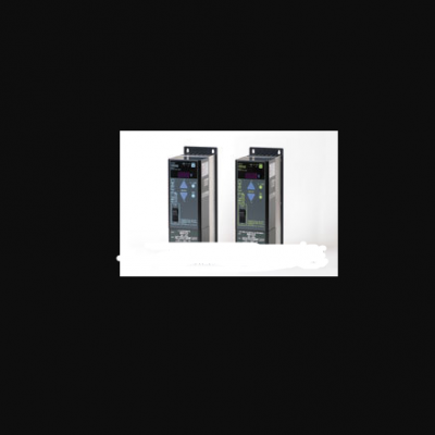 �ձ��˹�HAKKO���־����¿���DG2P/DG3P�ɶ���Ұ��������