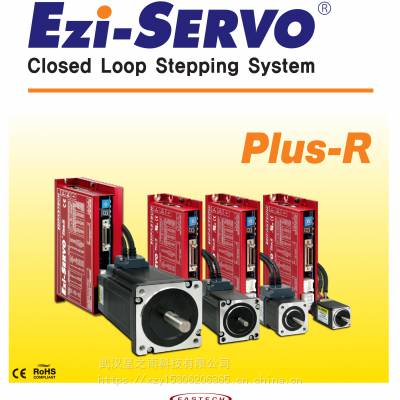 Fastech RS485 豸 ջ Ezi-SERVO-PR-60L