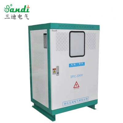 220Vⴢһ50KW﮴ϵͳ̫