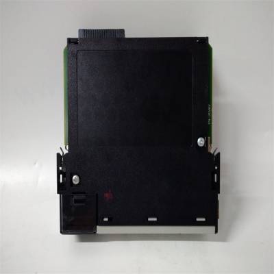 1756-L73XT工控产品自动化备件PLC模块DCS模块