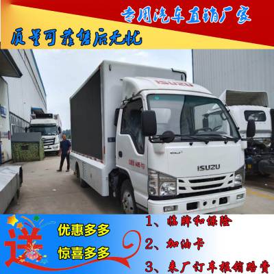 ʮ100P 泵
