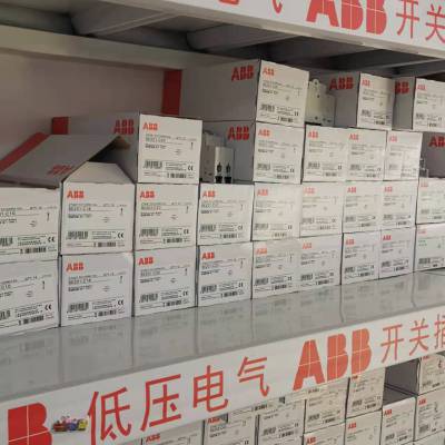 ABB©·GSH202 AC-C40/0.03ȫ***ֻ