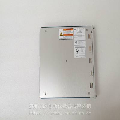 BENTLY 3500/92 136180-01供应DCS系统欧美进口电源模块卡件整套一系列