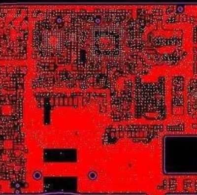 ˫PCB ƼӦ