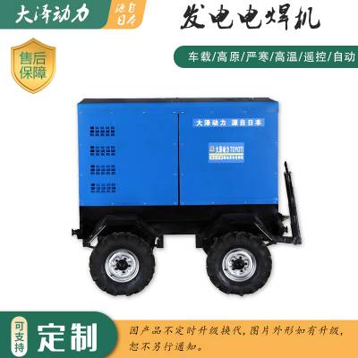 500Aͷ纸ͺTO500A-J