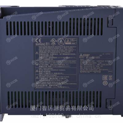 ŷŴMR-J4-100B-RJ020Դ
