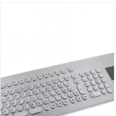 出售进口InduKey鼠标、InduKey键盘 InduKey鼠标、InduKey键盘