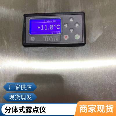 ʽ¶ DS2000 ¶ Թҵ壬ѹ