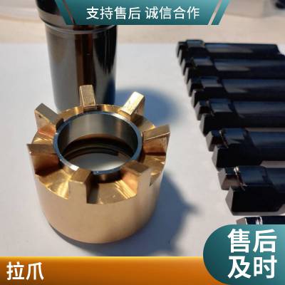 еצHSK324050SK63JTB50Ƴˮ45צ