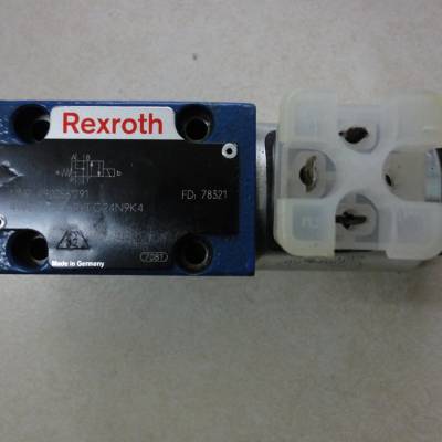 ¹Rexrothʿֵŷ M-3SED6UK1X/350CG24N9K4/PB12 P B12 13