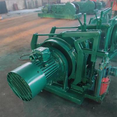 JD-1.6Ƚʳ25kwȽʳȽʳ