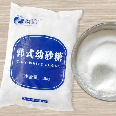 ѩʽɰ3kg ƷԭС ɰǷװ