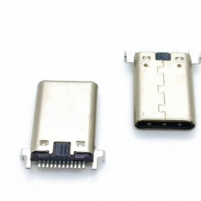 SMT TYPE-C 12Pͷ Ų -íϸֿ Ӧ