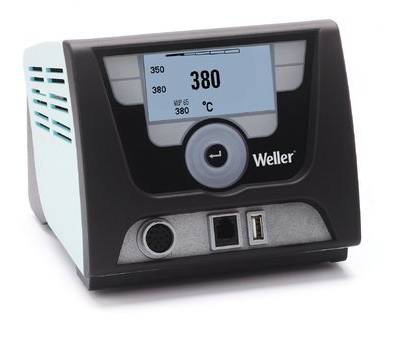 ¹Weller WX1̨200Wά޵