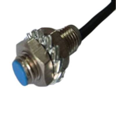 sKHL-01DB-C_P