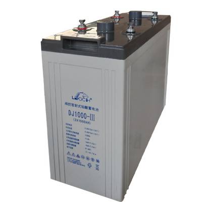 LEOCHʿ DJ1000 2V1000AH/ֱ/糧/EPSԴ