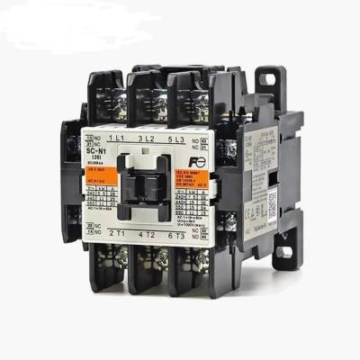 츻ʿӴ SC-E2 AC24V AC36V AC110V AC220V
